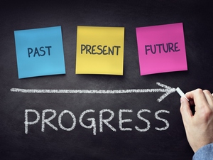 2510_controlprogress