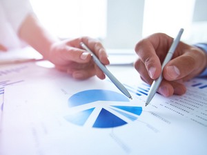 2511_analyzeprogress