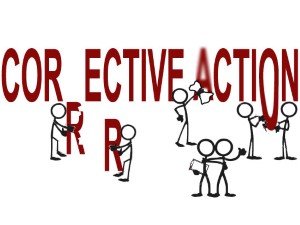 2513_correctiveactions