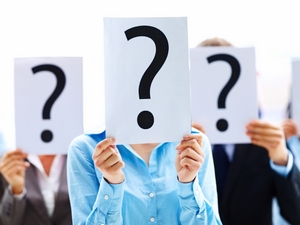 2520_controlproblems