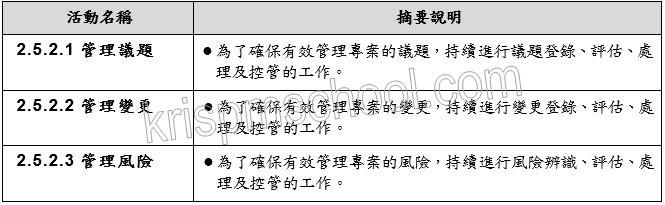 �u���ް��D�v�U������