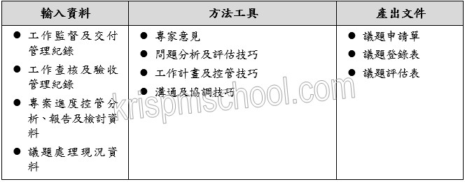 �u�o�i�ɵ{�p�e�v��J�B�u��β��X