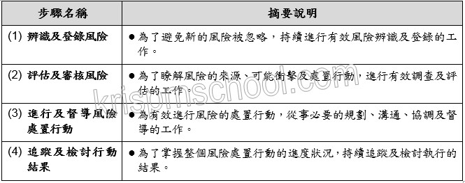 �u�o�i�w��p�e�v�U������