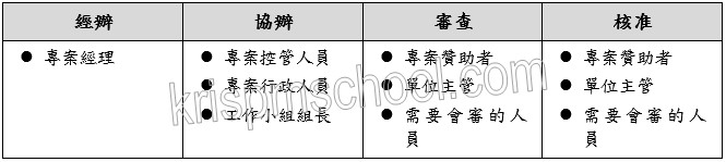 �u�o�i�w��p�e�v�D�n�v�d