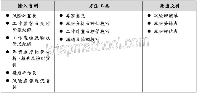 �u�o�i�w��p�e�v��J�B�u��β��X