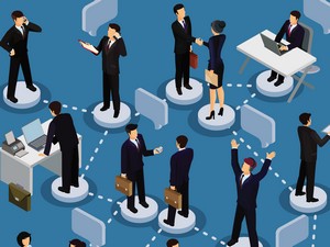 2530_controlcommunication