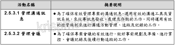 �u���޷��q�v�U������