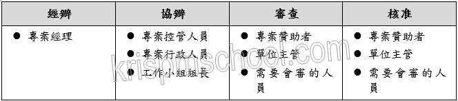 �u�o�i���q�p�e�v�D�n�v�d