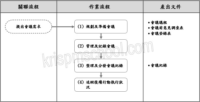�u�W���M�ױ��޿�k�v�y�{