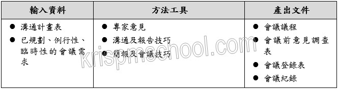 �u�W���M�ױ��޿�k�v��J�B�u��β��X