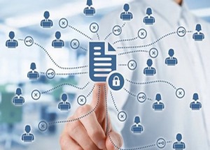 2540_controldocuments