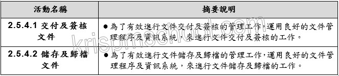 �u���ޤ��v�U������