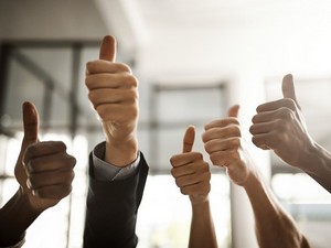 2610_closurepreparation