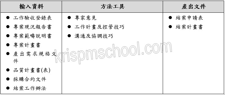 �u�f�֤ηǳƵ��סv��J�B�u��β��X