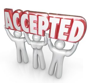 2620_completionacceptance