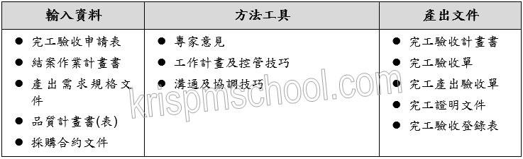 �u�i�槹�u�禬�v��J�B�u��β��X