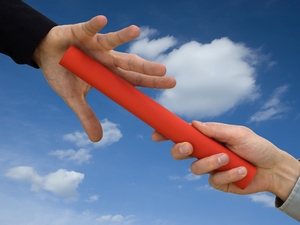 2630_completionhandover