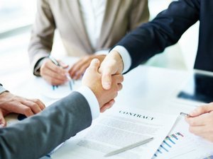 2640_contractclosure