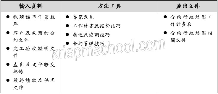 �u�i��X����F���סv��J�B�u��β��X