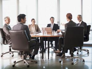 2650_administrativeclosure