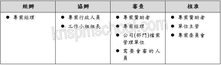 �u�i��M�צ�F���סv�D�n�v�d