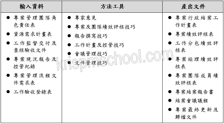 �u�i��M�צ�F���סv��J�B�u��β��X