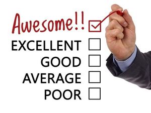 2660_postprojectreview