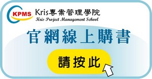 ���쥻���q���u���y�q�ʳ�v