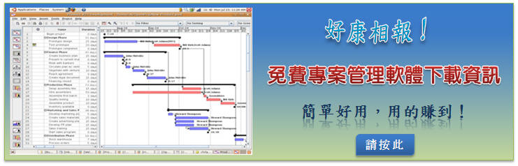 �n�d�۳�! �K�O�M�׺޲z�n��U����T