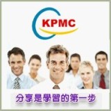 [�w��[�J]: PM���ɥ��x