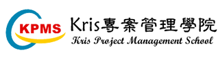 Kris�M�׺޲z�ǰ|